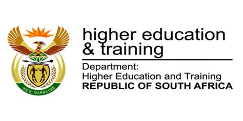 Higher Education